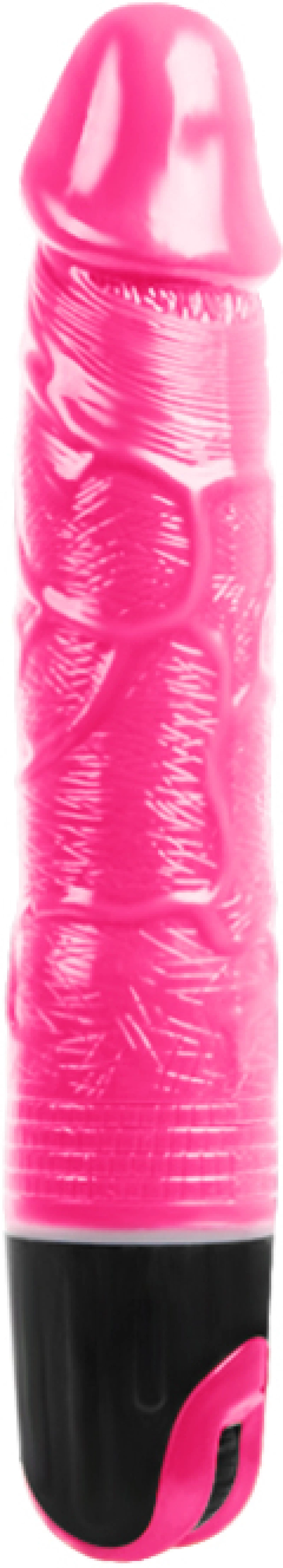 BAILE - VIBRATOR 24 εκ