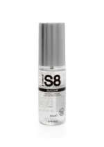 Λιπαντικό Σιλικόνης S8 Premium 50ml