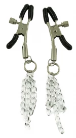 Heavy Chain Guilty Toys