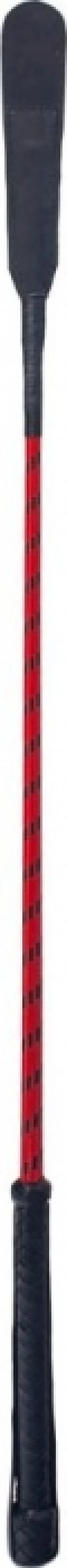 Cravasa Slap Devil Sticks