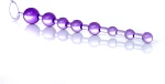 Anal 10 Beads