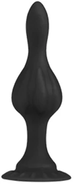 Plug-Bob S