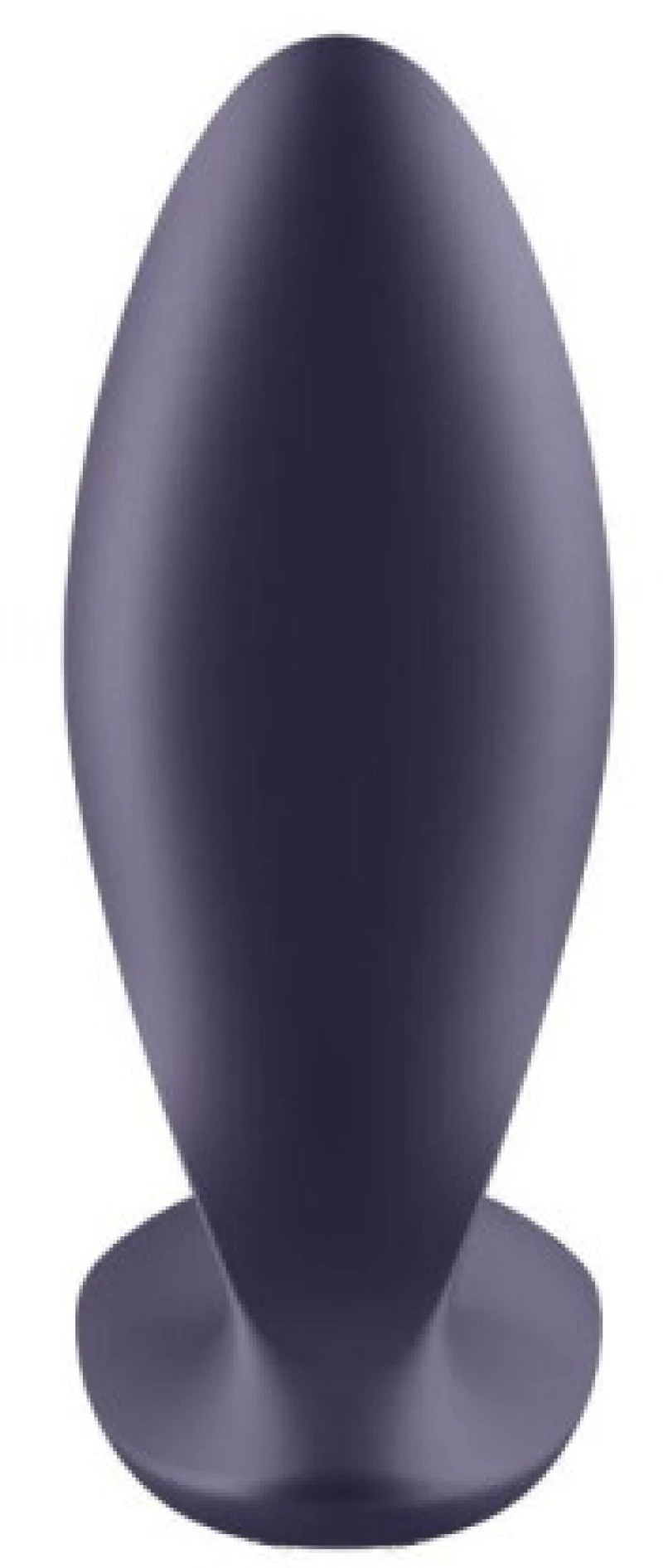 Satisfyer Power Plug Connect App