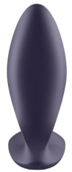 Satisfyer Power Plug Connect App