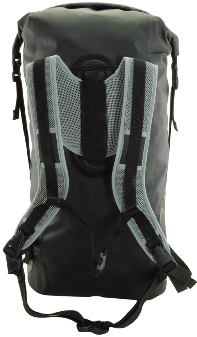 Jr Gear Σακίδιο Στεγανό Bomber 50L