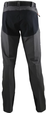 Apu Outdoor Peak Stretch Khaki Men's