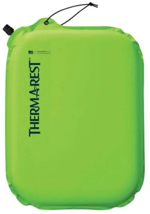 Therm-A-Rest Lite™ Seat