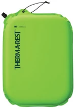 Therm-A-Rest Lite™ Seat