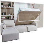 Κρεβάτι Τοίχου Royal 160x200cm