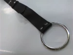 BDSM Ανδρικό αξεσουάρ από δέρμα