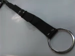BDSM Ανδρικό αξεσουάρ από δέρμα