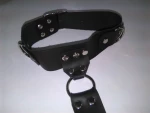 BDSM Ανδρικό αξεσουάρ από δέρμα