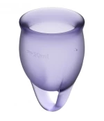 Feel Concident Menstrual Cup