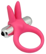 Stretchy Ring pink