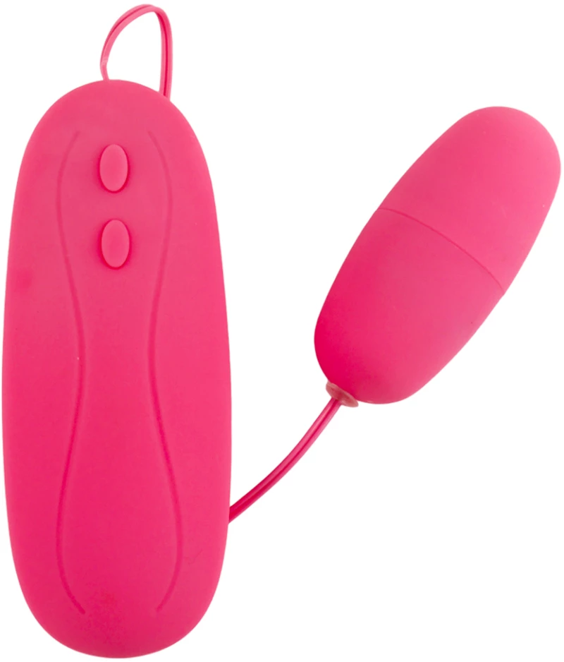 Lalka - Mezatka - Vibrating