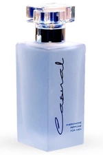 Feromony-Casual Navy 50ml
