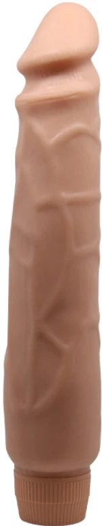 Jack flesh