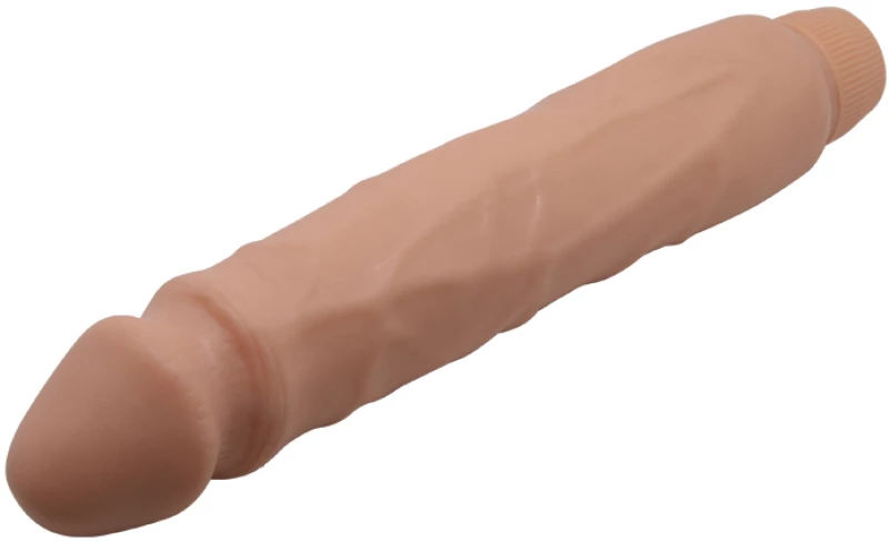 Jack flesh