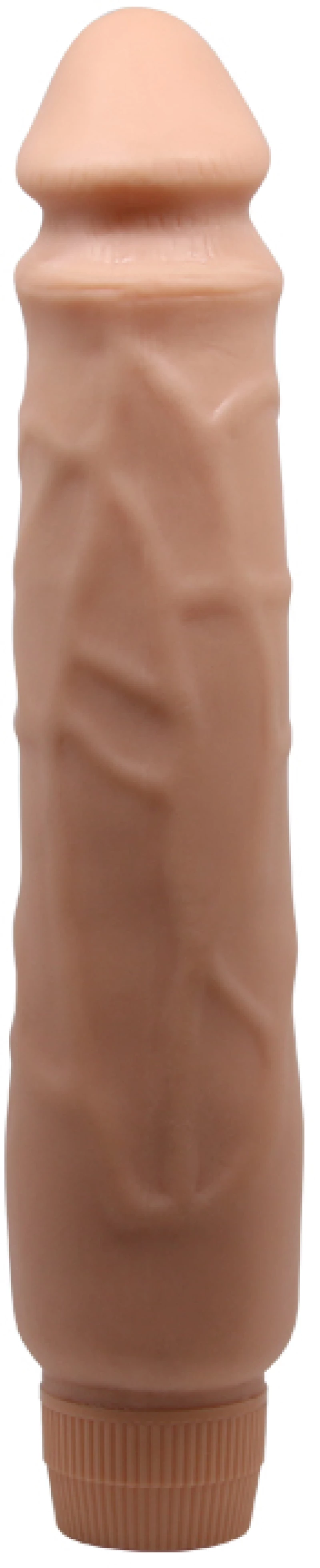 Jack flesh