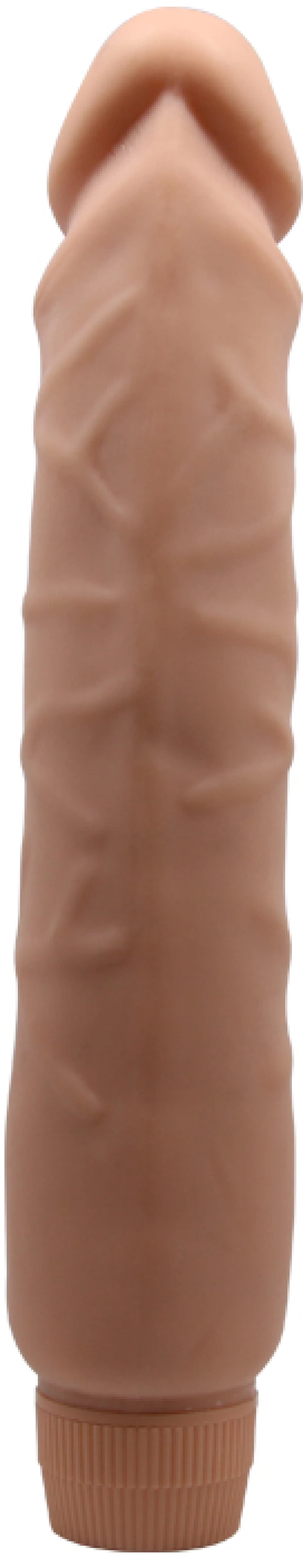 Jack flesh