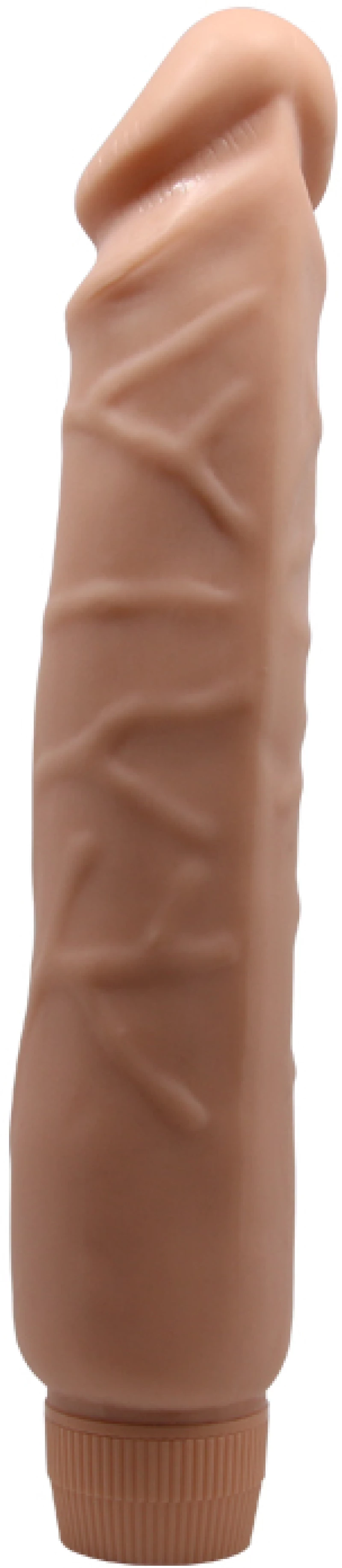 Jack flesh