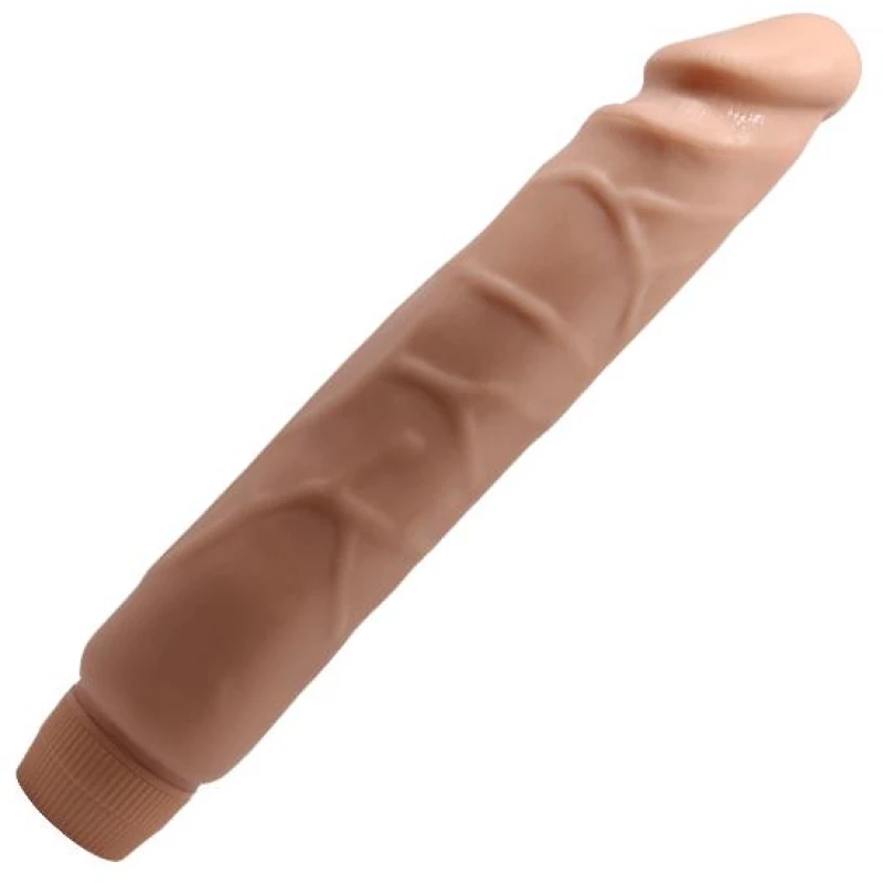 Jack flesh
