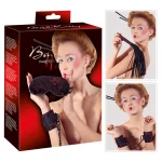 Σετ "Asia Erotic Set"