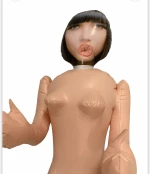 Michelle doll