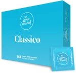 Love Match Classico - 144 pack