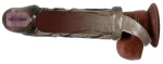 Carson SLEEVE