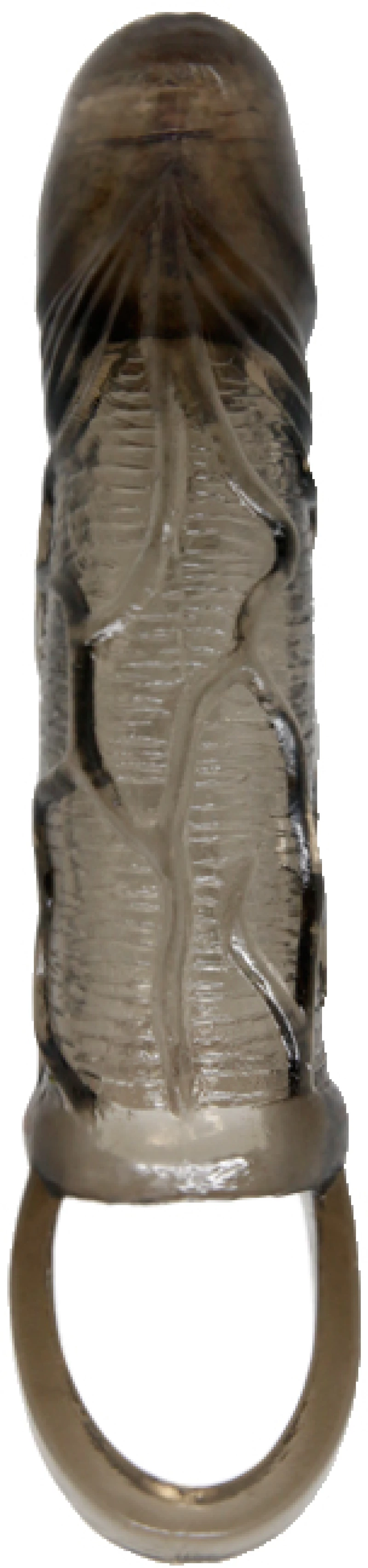 Carson SLEEVE