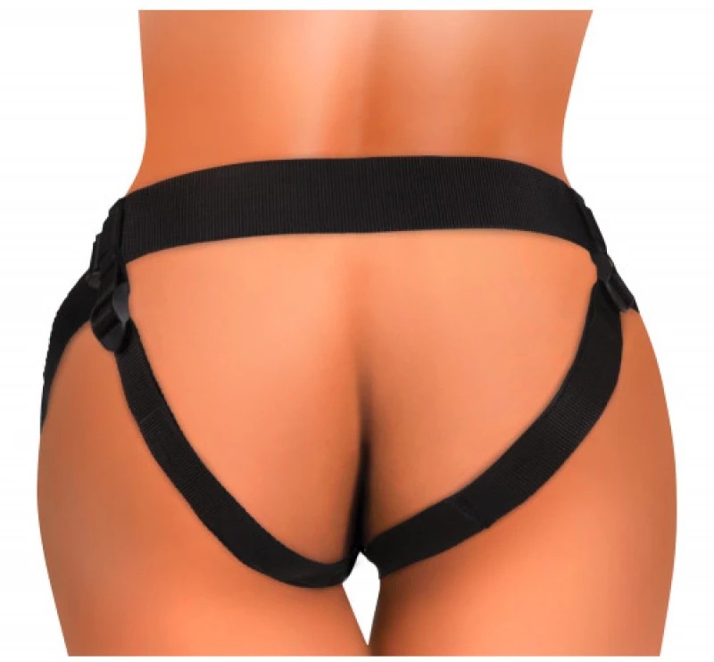 Comfy Silicone Body Dock Kit