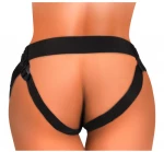 Comfy Silicone Body Dock Kit