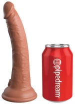 Comfy Silicone Body Dock Kit