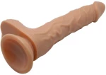 Περιστρεφόμενο Ντίλντο Beautiful Bodach 20cm