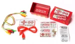 Makey Makey