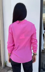 Μπλούζα Γυναικεία Pink