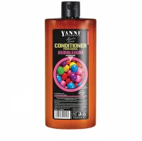 Yanni Conditioner Bubblegum 1000ml