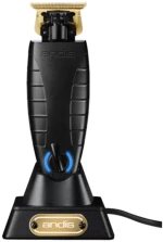 Andis T-Outliner Exo-GTX