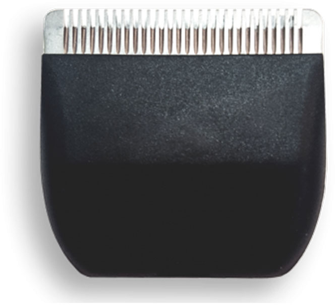 Andis CTX Κοπτικό