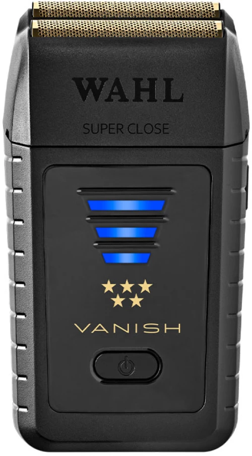 Wahl Vanish Shaver 08173-716
