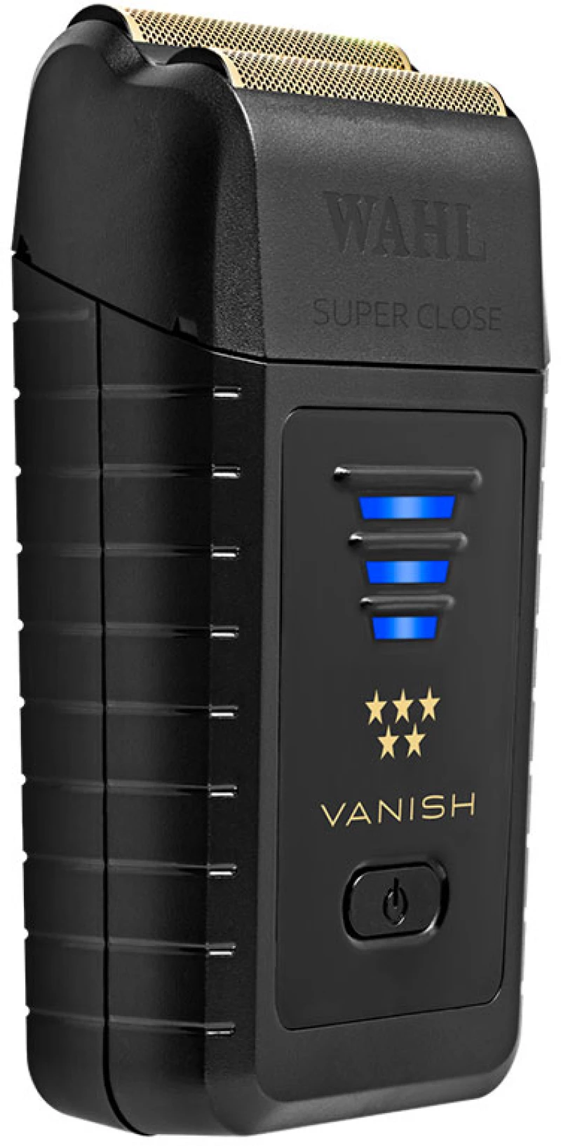 Wahl Vanish Shaver 08173-716