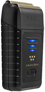 Wahl Vanish Shaver 08173-716