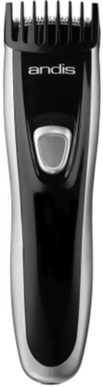 Andis Styliner
