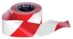 Tαινία Σημάνσεως 70mm X 200m