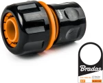 Ταχυσύνδεσμος 3/4″ ECO-PWB2130