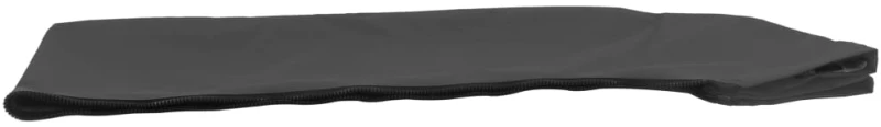 ΤΕΝΤΑ ΣΚΑΦΟΥΣ ΜΕ 3 ΑΨΙΔΕΣ ΑΝΘΡΑΚΙ 183 X 160 X 137 ΕΚ. 93134