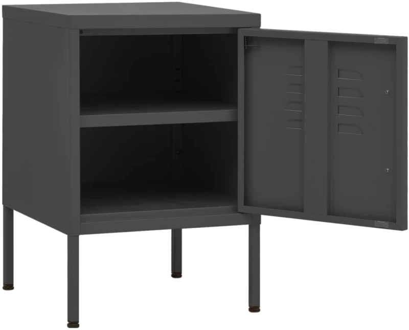 ΚΟΜΟΔΙΝΟ ΑΝΘΡΑΚΙ 35 X 35 X 51 ΕΚ. ΑΠΟ ΑΤΣΑΛΙ 336213