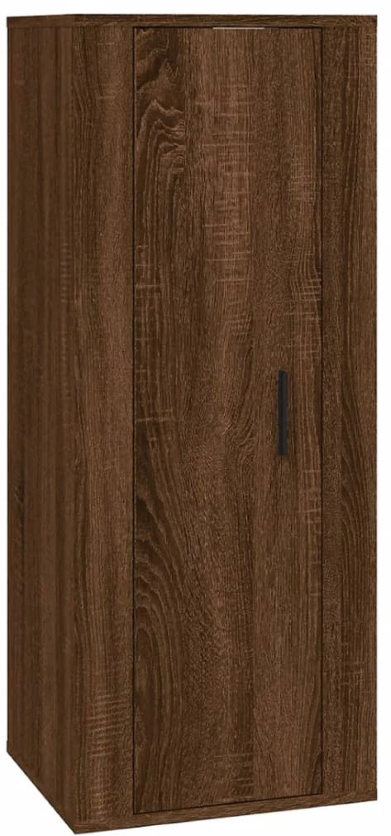 ΈΠΙΠΛΟ ΤΗΛΕΟΡΑΣΗΣ ΕΠΙΤΟΙΧΙΟ ΚΑΦΕ ΔΡΥΣ 40X34,5X100 ΕΚ. 816687