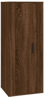 ΈΠΙΠΛΟ ΤΗΛΕΟΡΑΣΗΣ ΕΠΙΤΟΙΧΙΟ ΚΑΦΕ ΔΡΥΣ 40X34,5X100 ΕΚ. 816687